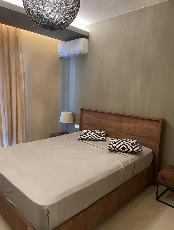 Delfini & Hotel