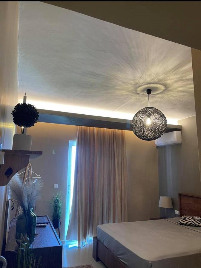 Delfini & Hotel