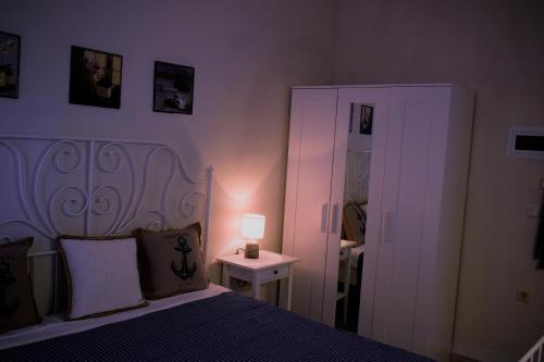 Delfini & Hotel 3*