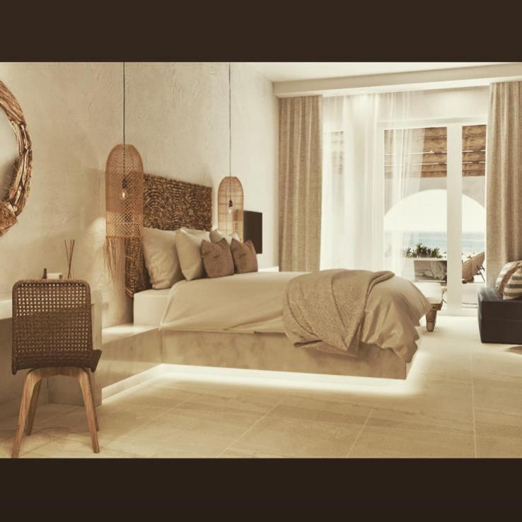 Hotel Delfini & 3*