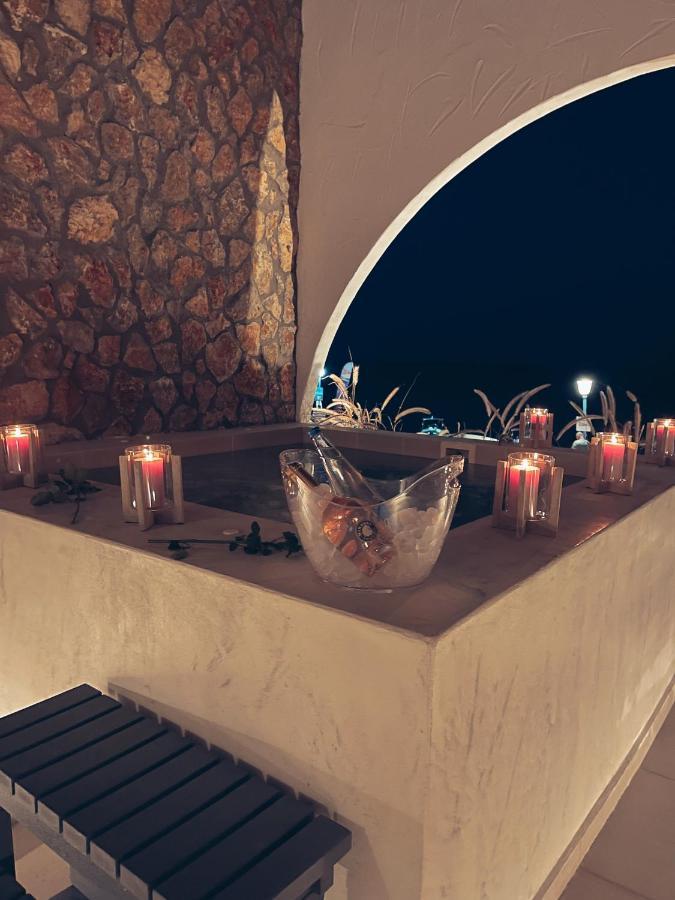 Hotel Delfini & 3*