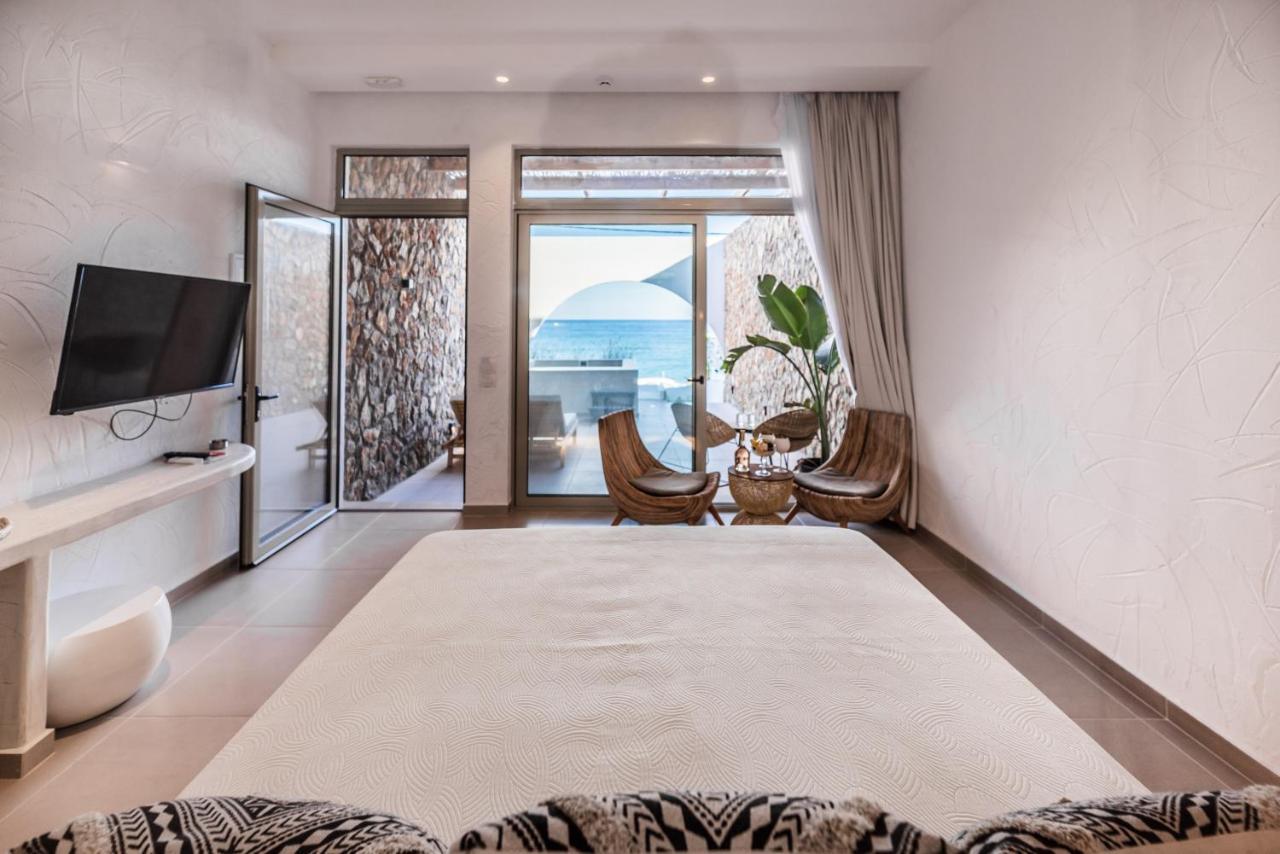 Hotel Delfini & 3*
