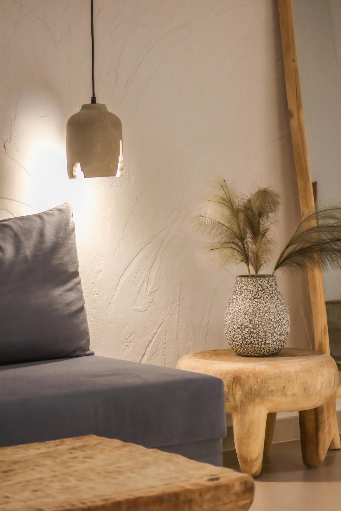 Hotel Delfini &