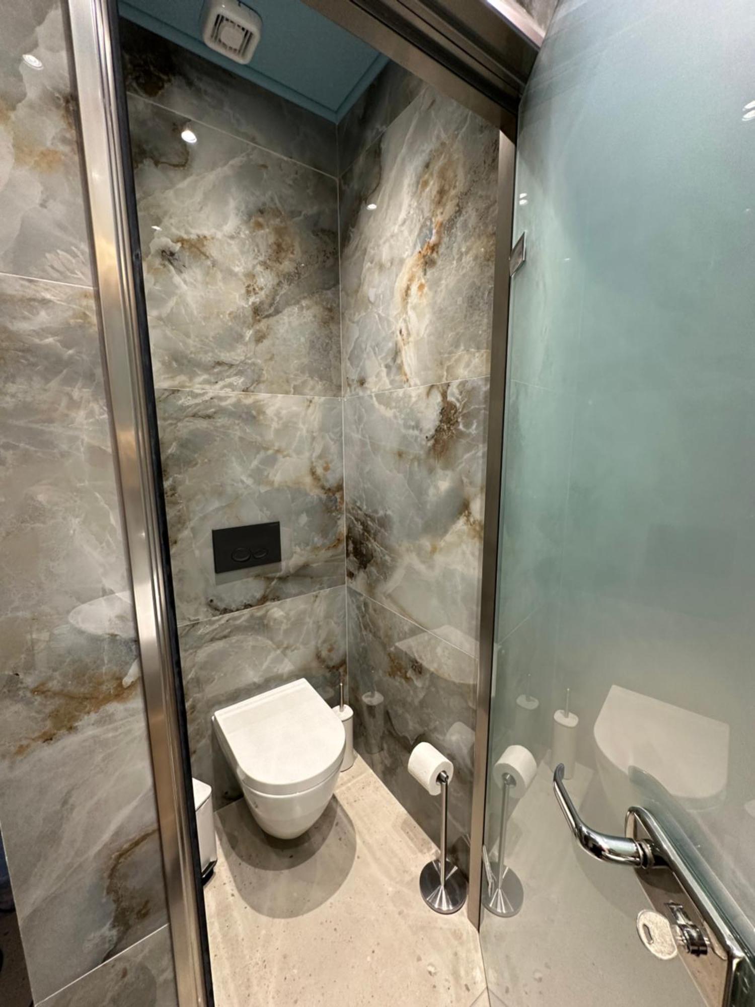 Hotel Delfini & 3*
