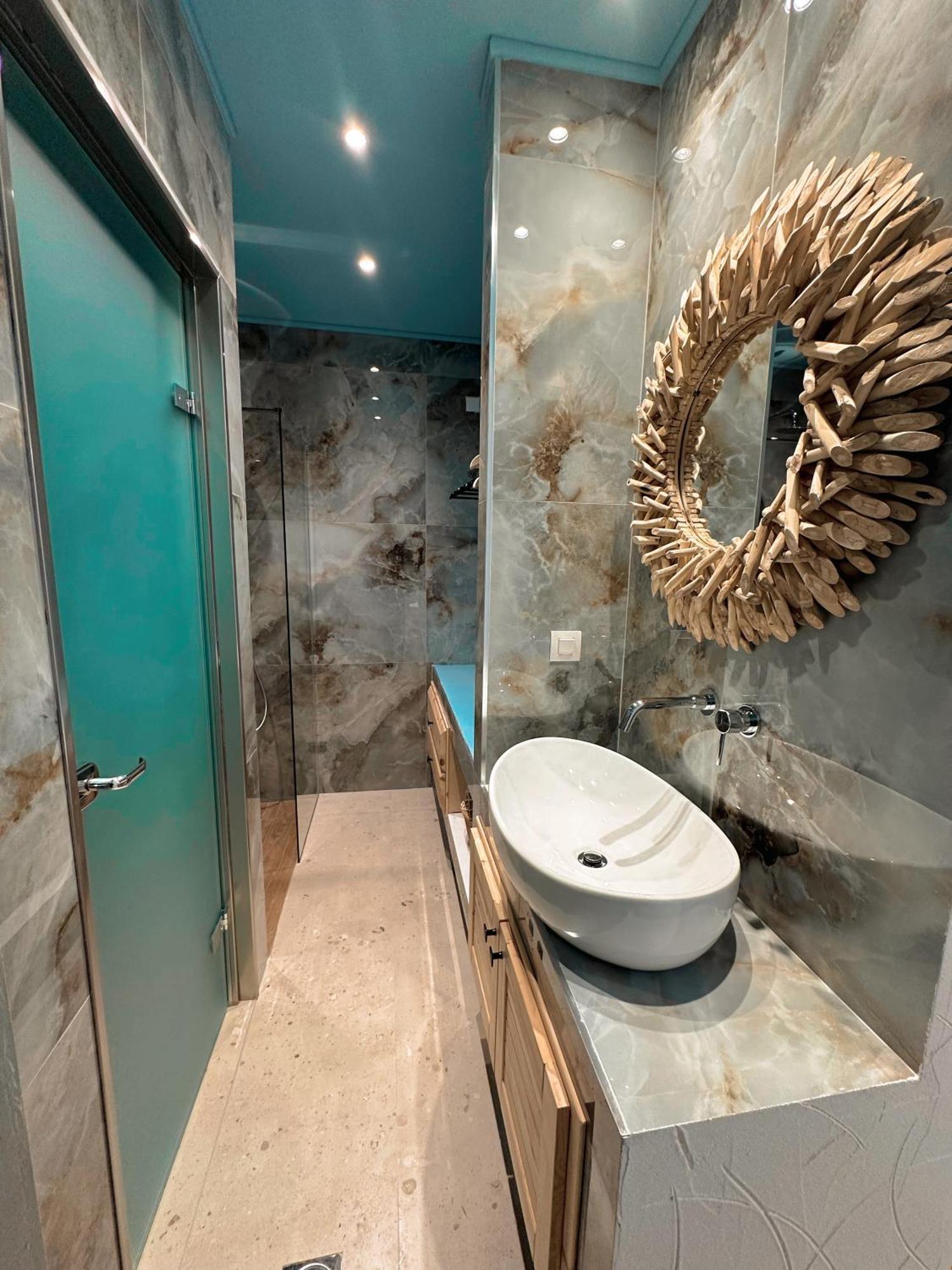 Hotel Delfini &