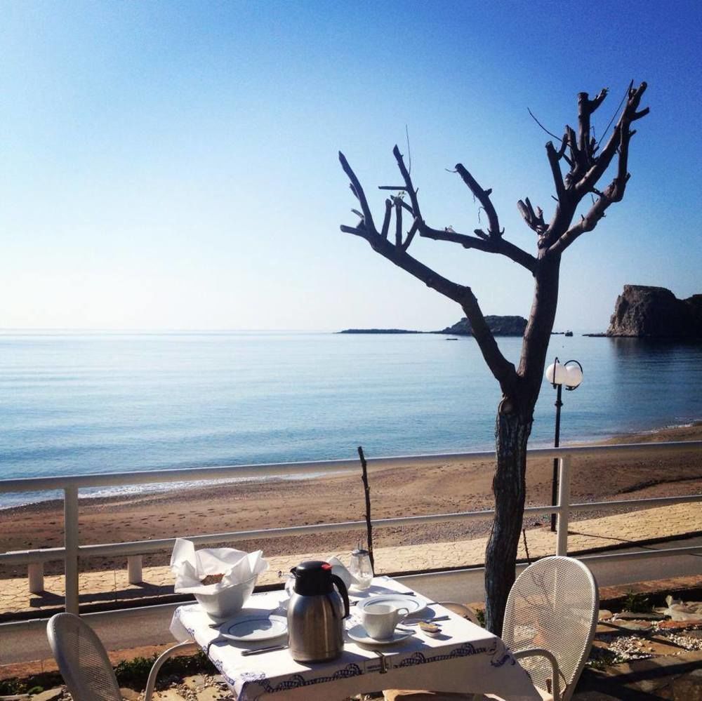 Hotel Delfini & 3*