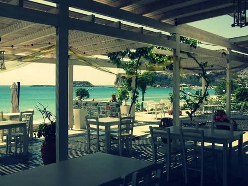 Delfini & Hotel 3*