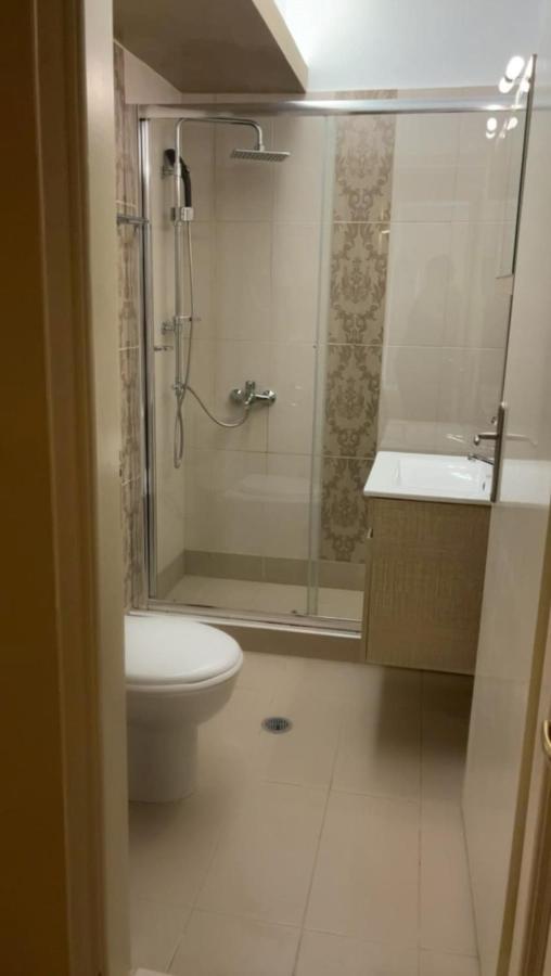 Delfini Hotel&suites 3*