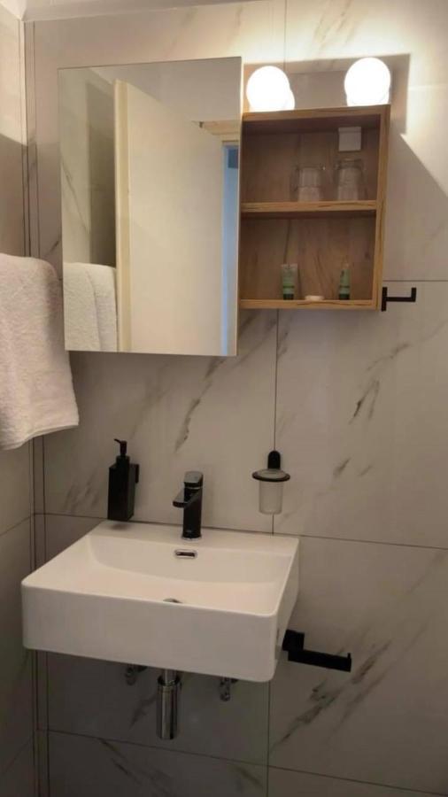 Hotel Delfini Hotel&suites