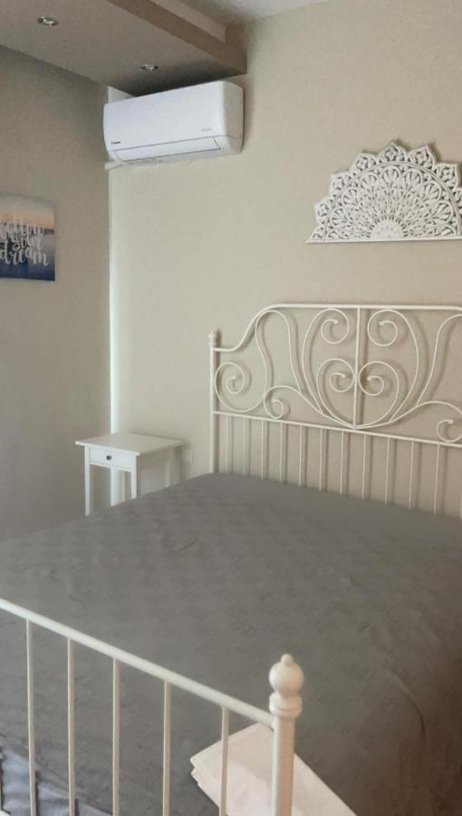 Delfini Hotel&suites Hotel
