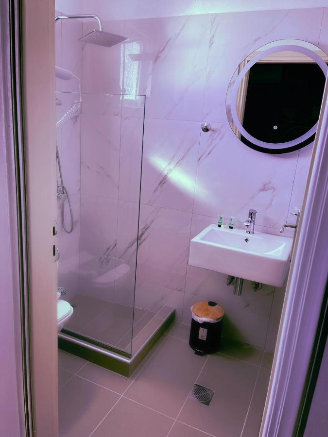 Delfini Hotel&suites Archangelos (Rhodes)