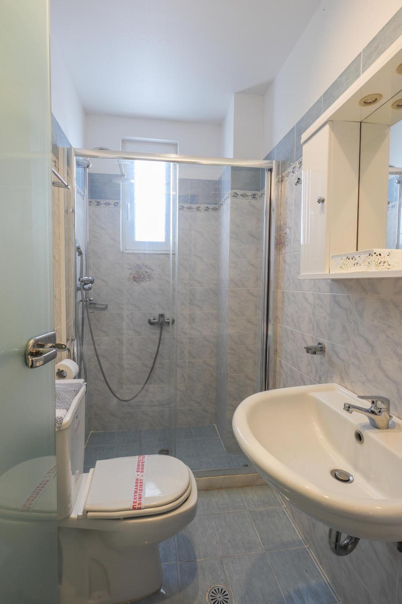 Hotel Delfini Hotel&suites