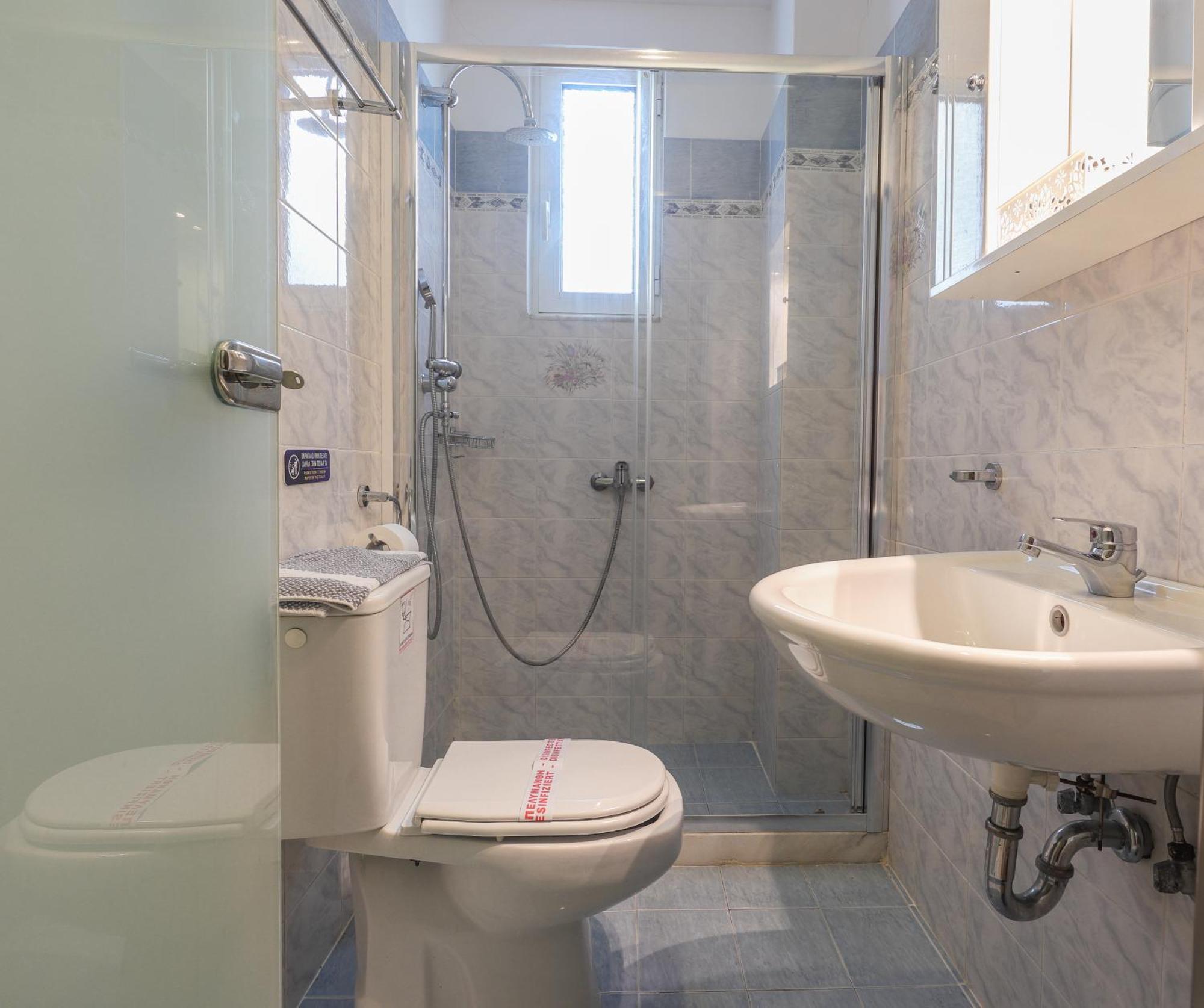 Delfini Hotel&suites Hotel